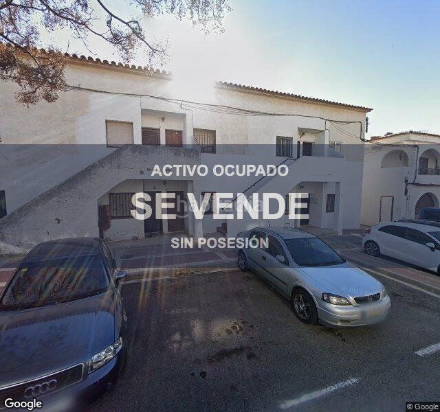 Foto 6071fa34-d99d-494b-8957-50064927a589. Pis a casc antic - nou Cambrils Cambrils