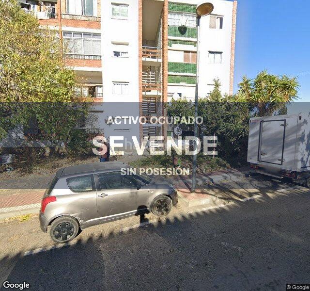 Foto fb128dd0-a151-4336-92fe-963f9bd4dc9a. Pis a casc antic - nou Cambrils Cambrils