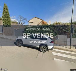 Pis a Matadepera. Compra directa  inmueble en terrassa