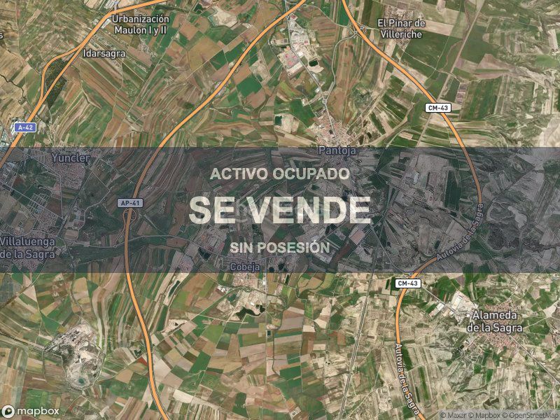 Foto 864c42c5-ec8e-4e54-bb54-a09f7134bab0. Pis a Pantoja