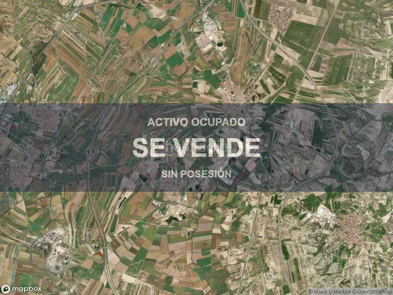 Foto cce90839-ecc4-4325-83cb-b92c91ef6a4b. Pis a Pantoja