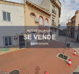 Appartement à Velilla de San Antonio. Compra directa  inmueble en velilla de san antonio