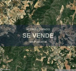 Appartamento in Salomó. Compra directa  vivienda en salomó