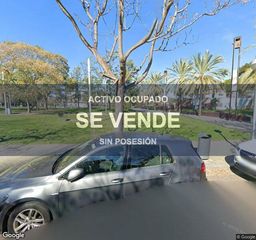 Etagenwohnung in Barenys. Compra directa  inmueble en salou
