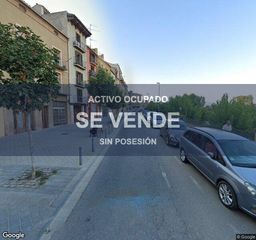 Pis a Balaguer. Compra directa  inmueble en balaguer