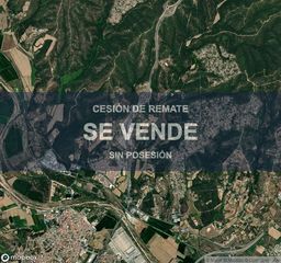 Appartement à Terrabrava - Tordera Parc. Compra directa  vivienda en tordera  ref 1112gq1