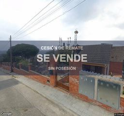 Appartement à Terrabrava - Tordera Parc. Compra directa  vivienda en tordera  ref 1112gq1