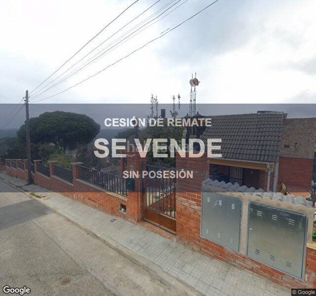 Foto 189e6604-b318-4fe7-ac0a-f7fe350834f2. Pis a terrabrava - Tordera parc Tordera