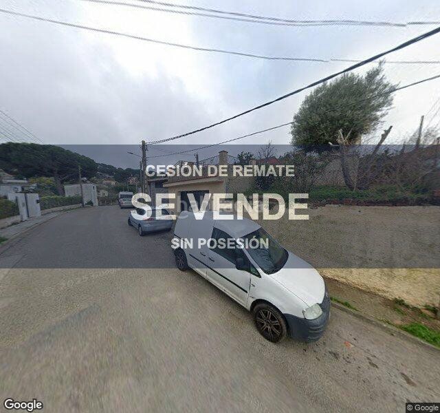 Foto 5ba85189-0431-41f8-b82a-37e2a74f977d. Pis a terrabrava - Tordera parc Tordera