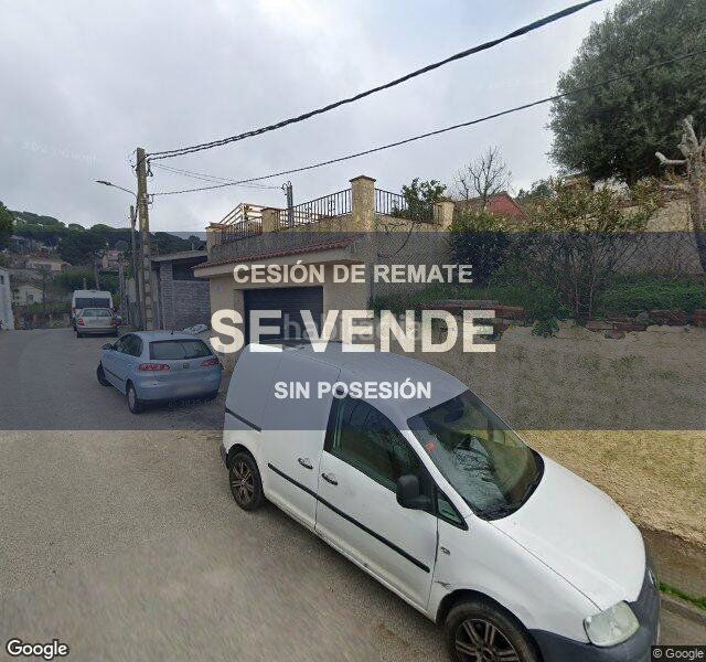 Foto a1cb20d9-cd3b-49aa-b147-0fa217251fbb. Pis a terrabrava - Tordera parc Tordera