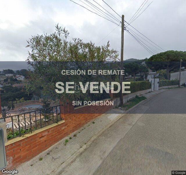 Foto c69a2ec0-1f1f-4321-987e-790203a9a7d6. Pis a terrabrava - Tordera parc Tordera