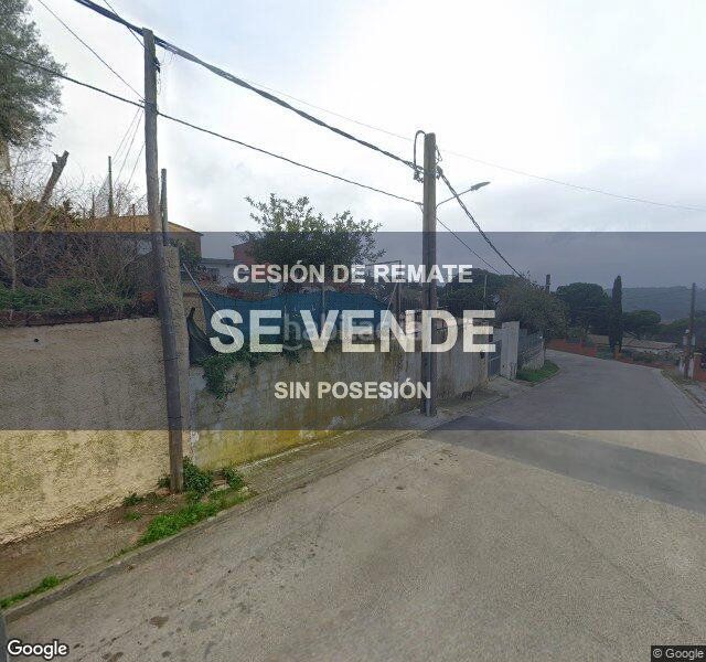 Foto c7dca5ba-a7fc-471e-95c5-f56d1b77b3d7. Pis a terrabrava - Tordera parc Tordera