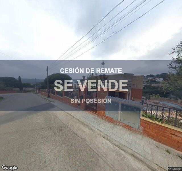 Foto fe9c4efe-b941-4b53-a870-25ff680472b6. Pis a terrabrava - Tordera parc Tordera