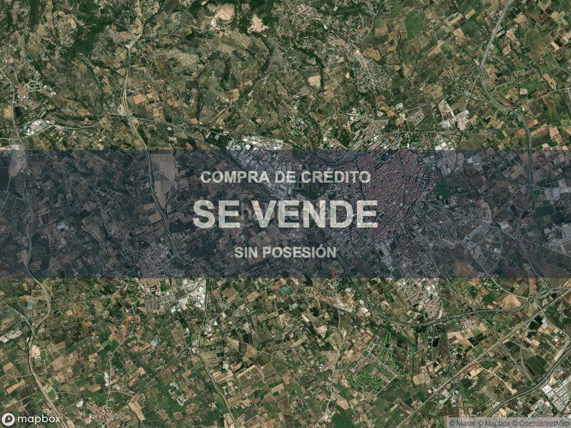 Foto d0b44d2d-f0b0-4043-9ad4-75d047a724d9. Pis a Mestral Reus