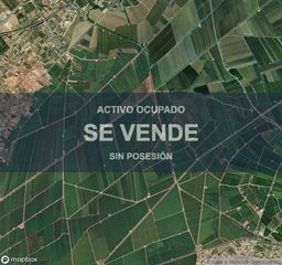 Flat in Camarles. Compra directa  vivienda en camarles