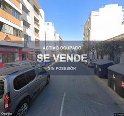 Flat in Las Colonias