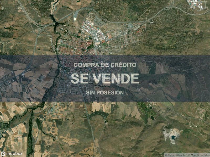 Foto 1a15d263-f604-49ea-a941-e5a90177080e. Pis a San Antonio Ávila