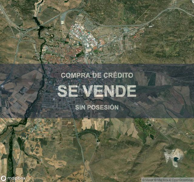 Foto a44dd268-44c9-4604-ae73-4938fce77d81. Pis a San Antonio Ávila