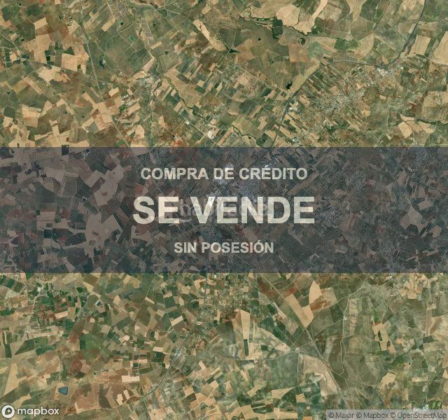 Foto 8334713b-d6d9-433f-bac0-9f49394c8eb3. Pis a Carlota (La)
