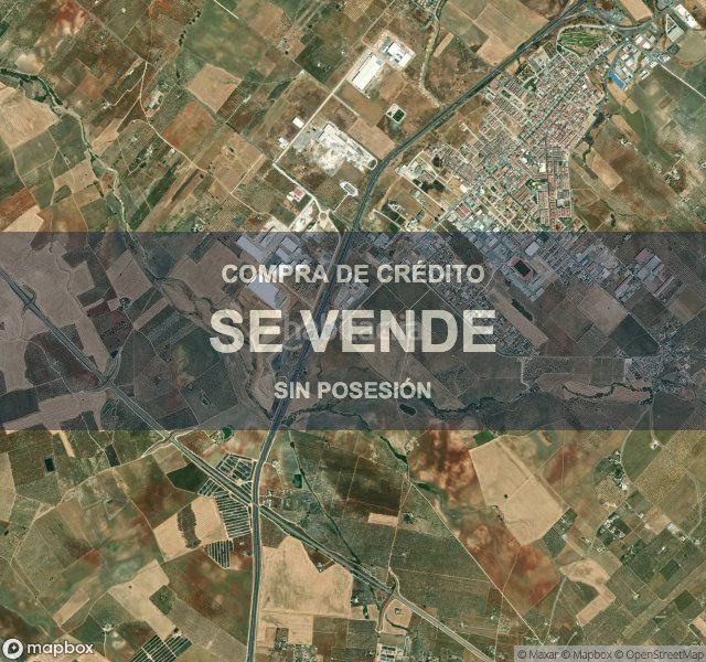 Foto 83ffe898-7df0-4b62-9ab5-91c8fa4914ea. Pis a Carlota (La)