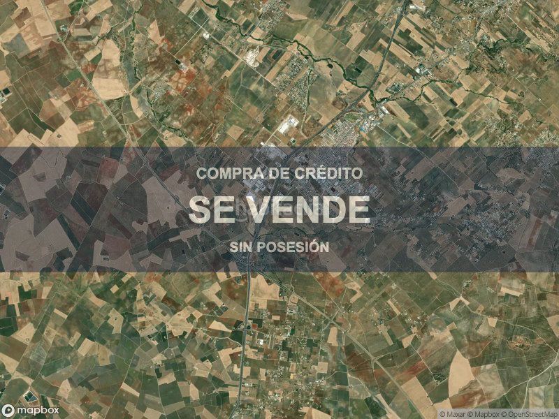 Foto a8ed0ee2-6f9e-4915-9388-62ac896d32a2. Pis a Carlota (La)