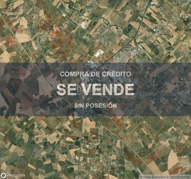 Foto af98c9fc-bb32-4bff-add6-5b9025ead65a. Pis a Carlota (La)