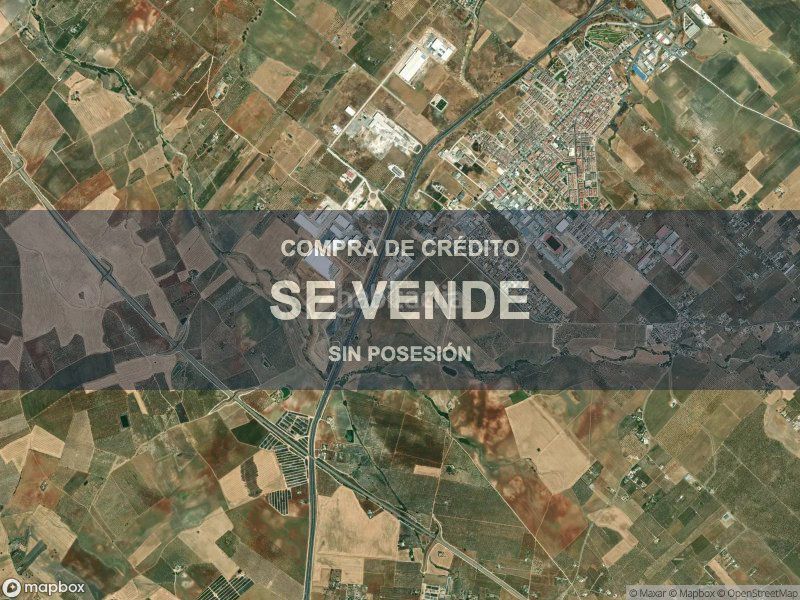 Foto ef0f606d-ec6e-4bd6-9002-42370298a6fe. Pis a Carlota (La)