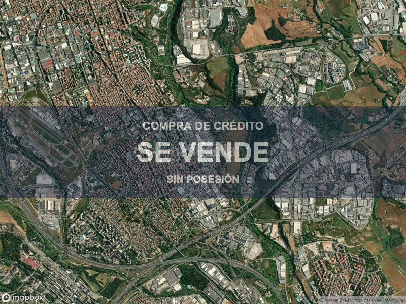 Foto b2cced4c-760f-4a7c-9bcc-cf0a0d2a123c. Pis a Eixample Sabadell