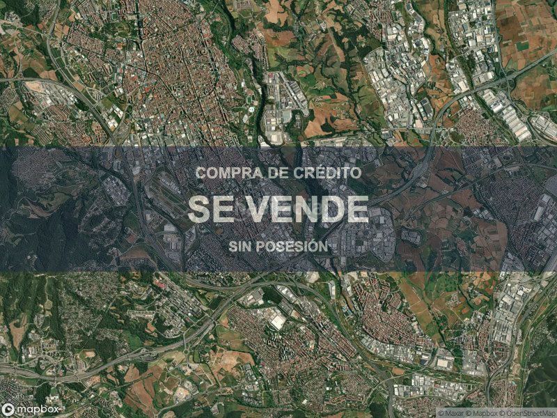 Foto ccbb121e-f045-43b9-8368-a620e58f1637. Pis a Eixample Sabadell
