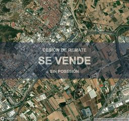 Pis a Camps Blancs. Compra directa  vivienda en sant boi de llobregat  ref 1116bs1
