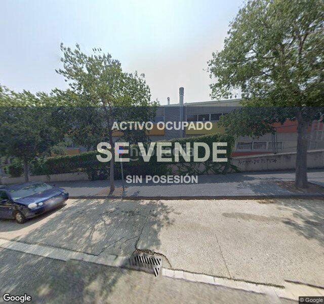 Foto 1b3ddbf4-ee5d-44bc-bc6f-6f45ef30f3f2. Pis a Roc Blanc Terrassa