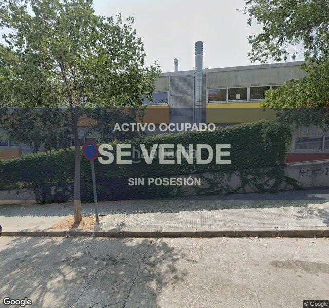 Foto 23ea3fa3-2211-4b3a-9467-e71d16b331d7. Pis a Roc Blanc Terrassa