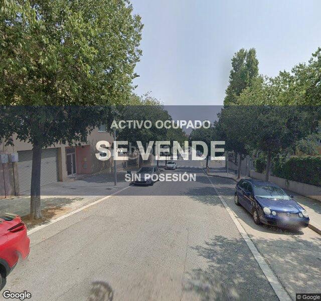 Foto 307e2fda-5456-4b6e-babd-040fc3110e8b. Pis a Roc Blanc Terrassa