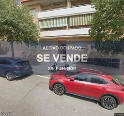 Pis a Roc Blanc. Compra directa  vivienda en terrassa  ref 1138qh1