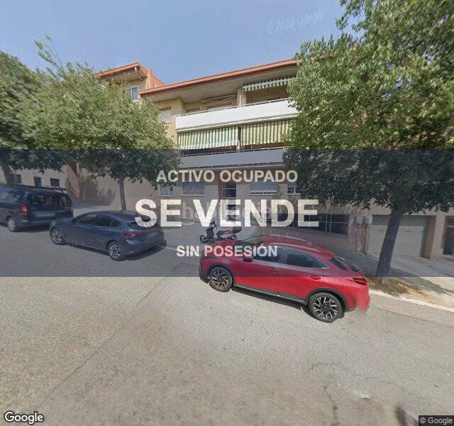 Foto aaaf0fa8-7a9b-4ada-a377-24361fb20161. Pis a Roc Blanc Terrassa