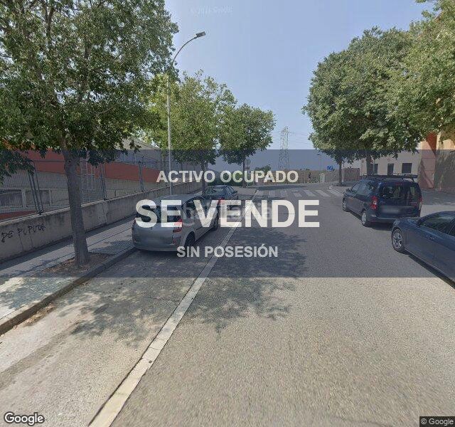 Foto e501ec8a-5ee1-4714-b07d-8c0c9e08645c. Pis a Roc Blanc Terrassa