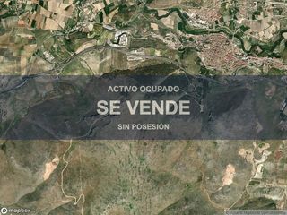 Pis a Loja. Compra directa  inmueble en loja, granada