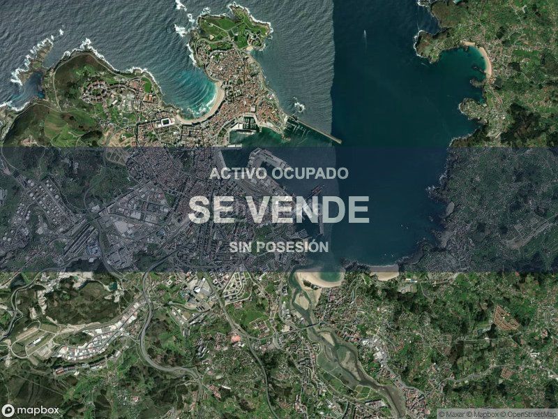 Foto 32be377e-9eb7-4355-a91d-44ae74230693. Pis a Perillo Oleiros