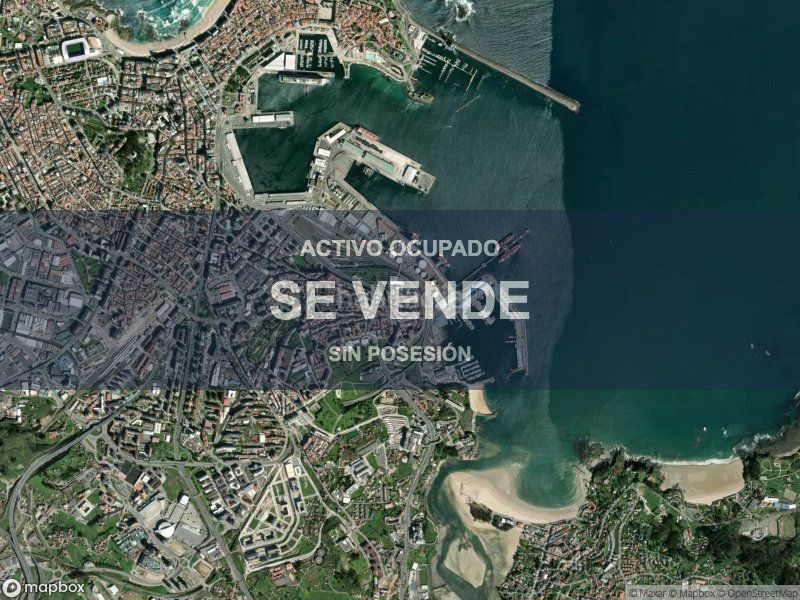 Foto 5a64e30c-6855-4dc8-b7c5-111d4e9d517a. Pis a Perillo Oleiros