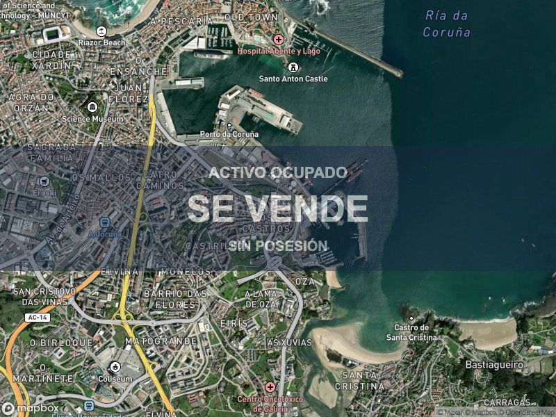 Foto a36e13fd-f697-43a9-920c-54f4a67a7992. Pis a Perillo Oleiros