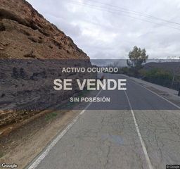 Flat in Nacimiento. Compra directa  inmueble en nacimiento, almería