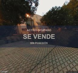 Pis a La Oliva. Compra directa  inmueble en sevilla