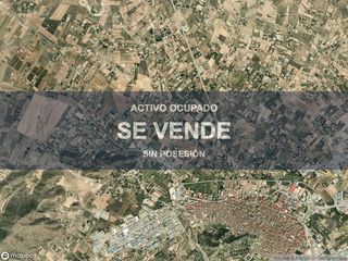 Etagenwohnung in Yecla. Compra directa  inmueble en yecla