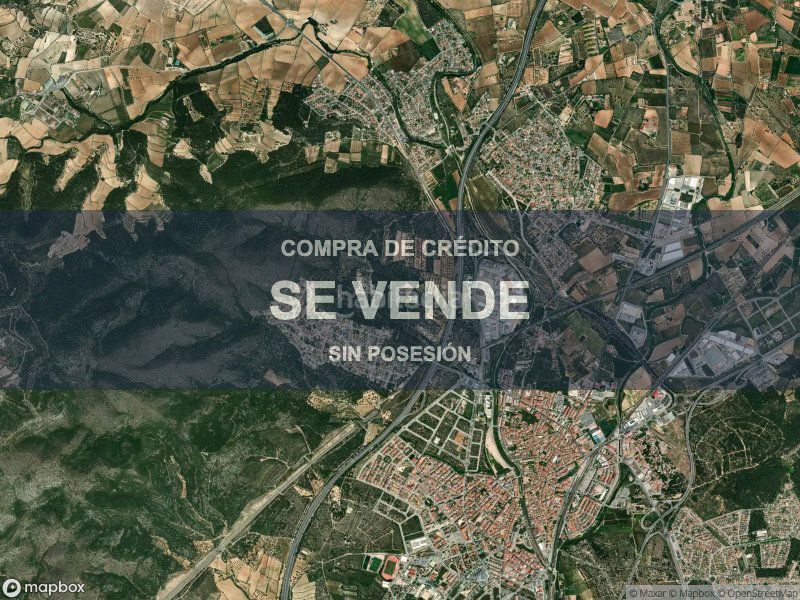 Foto 0aa17a76-9772-48ac-b649-6440653a1307. Pis a Centre Vendrell (El)