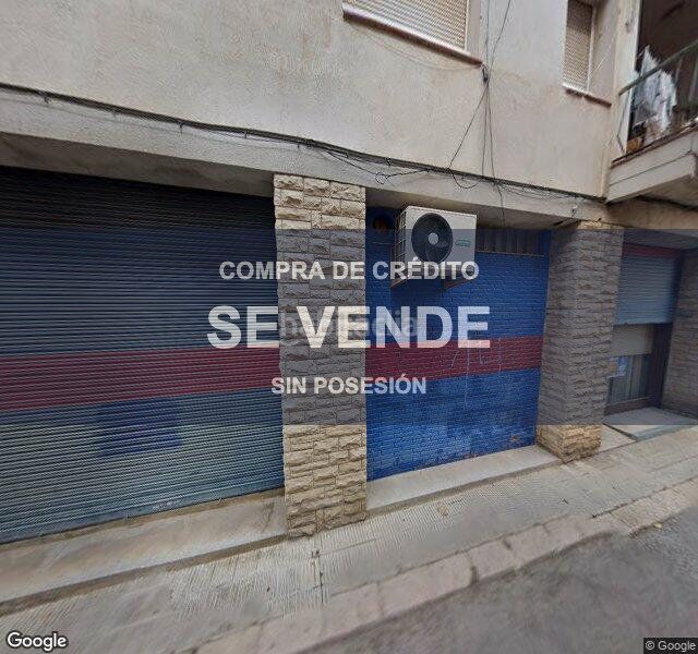 Foto 48b6bb38-ece4-4ffc-a3cf-b77e2ed2830b. Pis a Centre Vendrell (El)