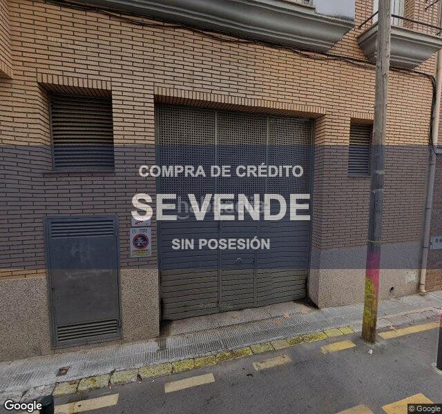 Foto 4d2b4e07-7be8-4b45-ad40-6d53abac61a8. Pis a Centre Vendrell (El)