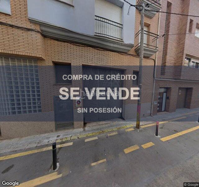 Foto 526f890a-476c-4eae-b73d-32b7952f68f0. Pis a Centre Vendrell (El)