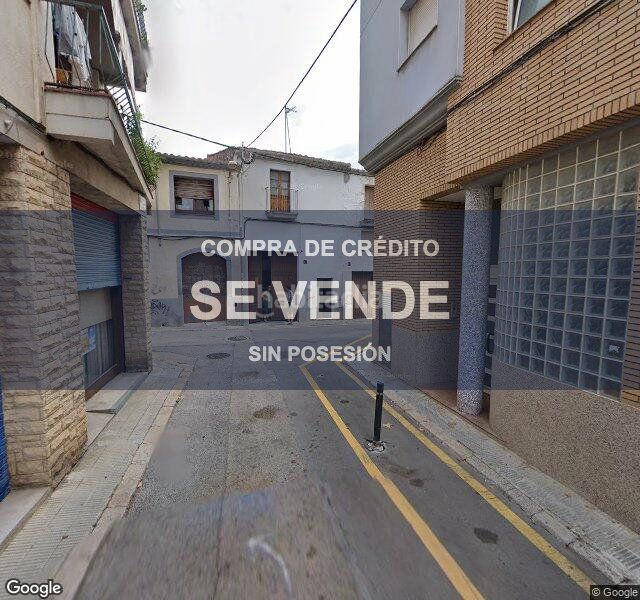 Foto 66839591-3f5d-4500-b070-13c6441f35dd. Pis a Centre Vendrell (El)