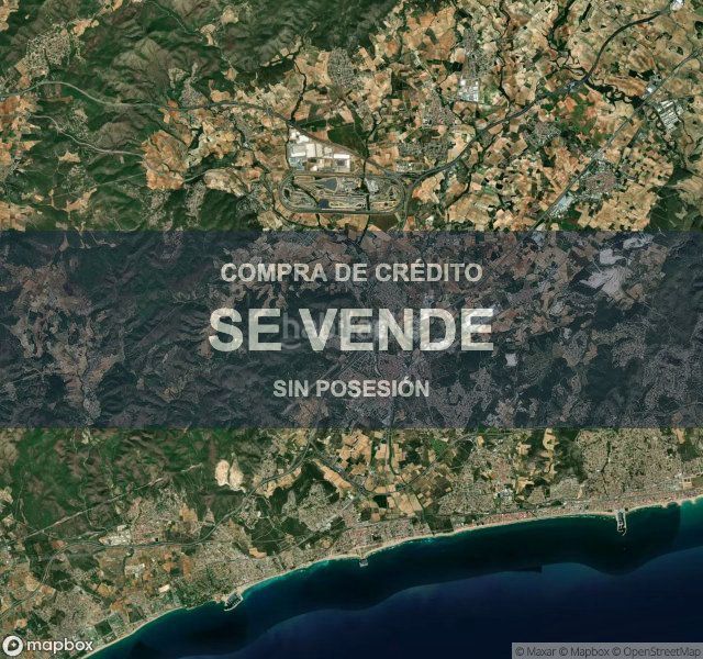 Foto c4974b88-cc01-43a5-9f77-294e7a2a7675. Pis a Centre Vendrell (El)