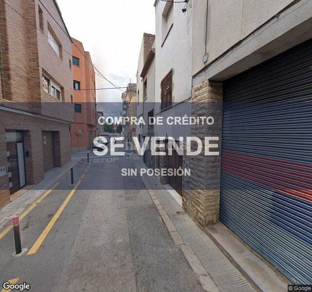 Foto c65fd655-2b0a-4faa-8f72-24b5d74ed48b. Pis a Centre Vendrell (El)